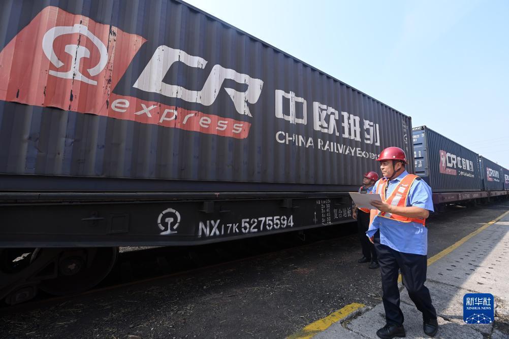 捕鱼游戏单机版中文版